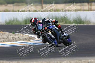 media/Jul-12-2025-Pacific Track Time (Sat) [[beecba6d8c]]/Group A/Turn 1 (12pm)/